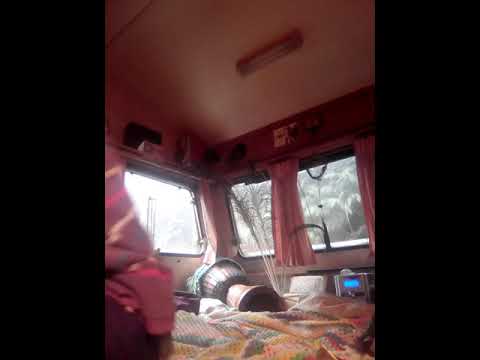 Dub Syndicate feat. Wilkie