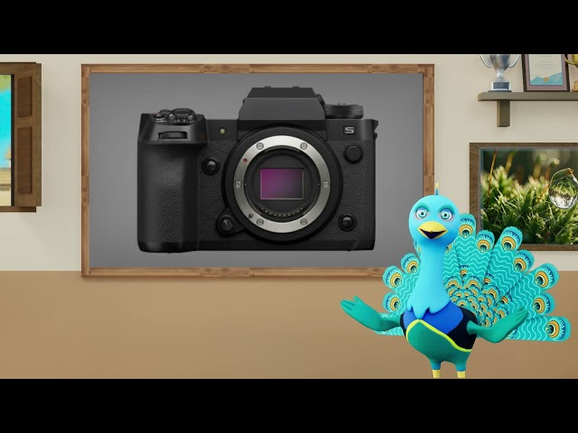 thumbnail of the course