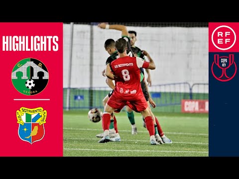 YouTube thumbnail for video