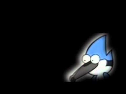 yucca desert will save your life (short)