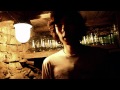 All Tomorrow's Parties - Arctic Monkeys Mash-Up ...