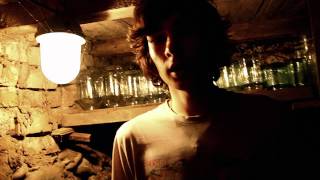 All Tomorrow's Parties - Arctic Monkeys Mash-Up