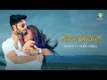 JEONA CHOLEY TAPOSH Feat HAMIN AHMED