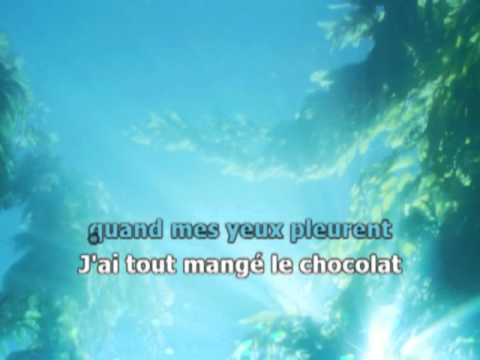 Les bêtises - Sabine Paturel