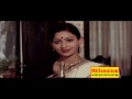 Manakkale Thatha Malayalam Full Movie Jagathy Sreekumar Unnimery Rohini