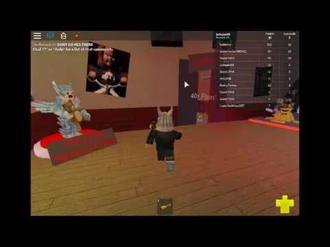 The code for the door :the scary Elevator! Roblox