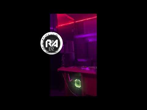 Massita 2022 | مقطع جديد من أغنية ماسيطا القادمة