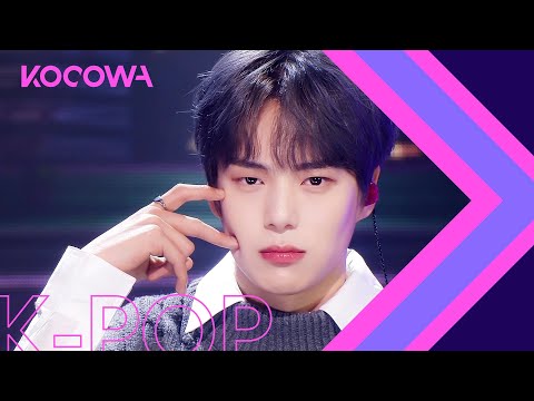 MONSTA X - Deny l SBS Inkigayo Ep 1168