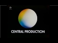 Central Production 1986