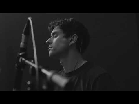 Badlands // Live at Vada