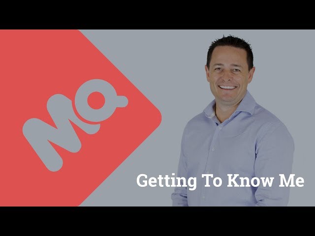 MoneyQuest - Dubbo - Dubbo, NSW