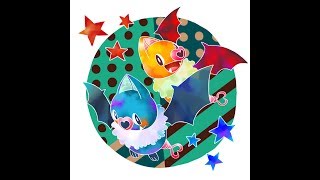 採用率30位以下でランキング1位をめざすポケモン剣盾対戦生放送 29日目