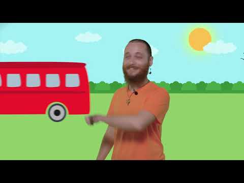 Episodju Nru 39 – L-għalliema u x-xufier