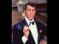 Dean Martin - Send Me the Pillow You Dream On