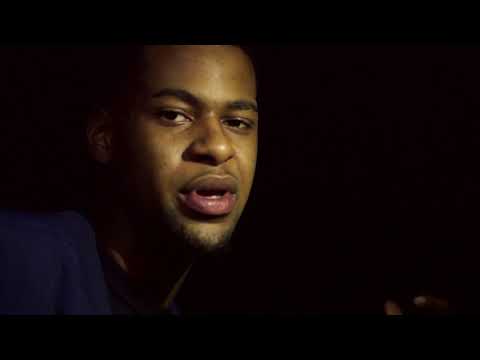 Lux $avage - For My Niggas (MusicVideo)