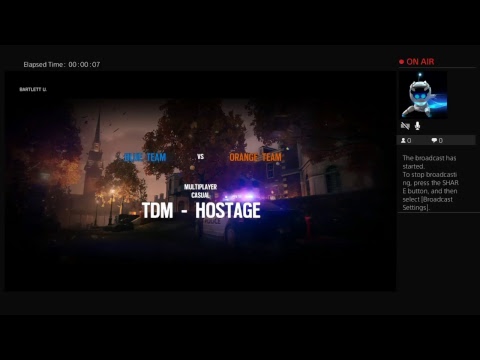 1000 hours of ash and doc experience looks like road to 1k subs