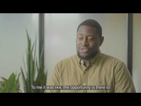 Aronson LLC Expanding What's Possible