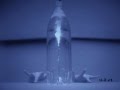 iamamiwhoami - U-2.v1 