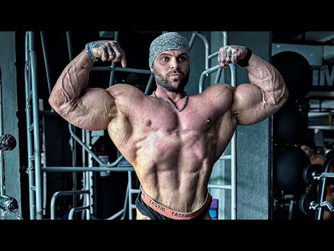 CLOSE - O PITBULL DO ANO