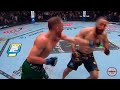UFC 315 Belal Muhammad Vs Jack Della Maddalena Recap Highlights