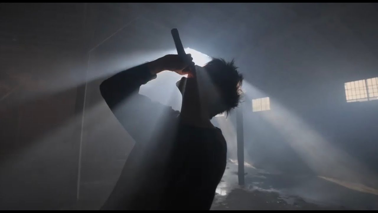 YouTube video thumbnail - Click to play