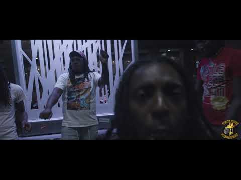 Paparazzi X Drako Da Savage - Longtime