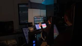 “GROOVE ARMADA - MY FRIEND”BUT IT’S TECH-HOUSE