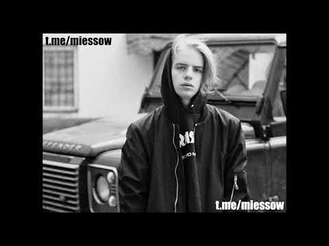 [FREE] PHARAOH type beat Album DOLOR