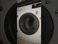 Beko Slow Down And Spin Brake