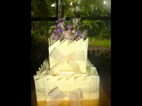 download lagu mp3 mp4 Best Cakes In Cairns, download lagu Best Cakes In Cairns gratis, unduh video klip Best Cakes In Cairns