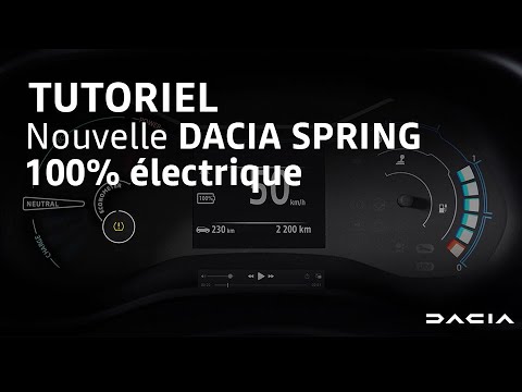 l'avertisseur de perte de pression des pneumatiques