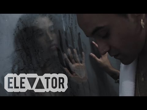 Bambino Haze - Perfect (Official Music Video)