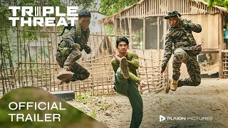 Trailer Preview Image