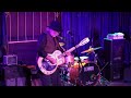 RoyRogers - Ramblin On My Mind (LIVE)