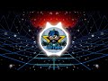 Dimitri Vegas Like Mike Rampage Free Fire