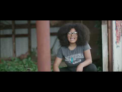 Mz MoneyFace "Moneyface" Fun Music Video