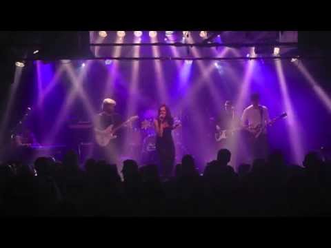 Mind Remedy (live at KB 2015)