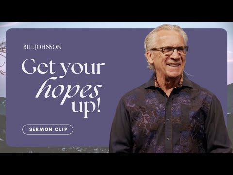 Witness21  2023 03 23