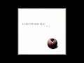 Sooner or Later - Fleetwood Mac
