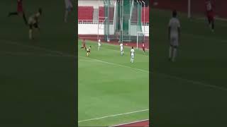 Download lagu STORY WA TERBARU 2021 ! PSIS SEMARANG | PANSER BIRU mp3