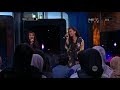 Performance WaOde Lebih Dari Itu 4 6