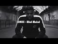 Yoni Ziel Halal Offiziell Mp3