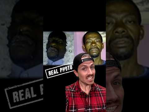 World's worst prank call