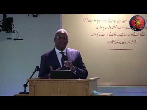 "Why Camest Thou Down Hither?" | 1 Samuel 17:28