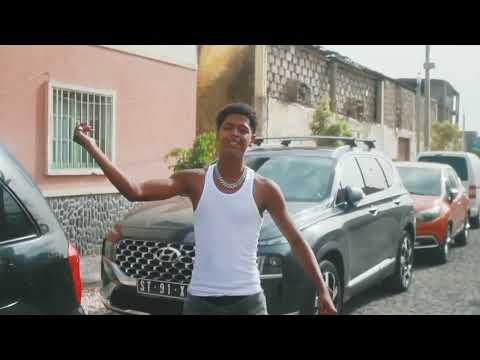 Stïänö - Nha 10 ilha  (video official) 2024