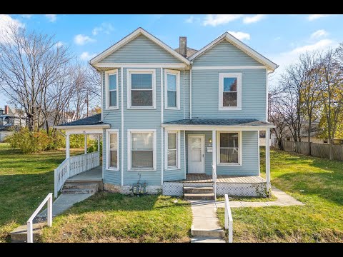 36-38 E Mumma Ave - Video 2 of 2