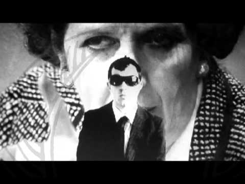 THISCLOSE - LEADERS DECEIVERS