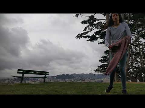 Inspo to Soundgirl Personal by Fat Jon