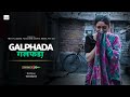GALPHADA Dialogue Promo Latest Hindi Web Series Download HOKYO App 18