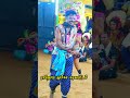 ராம்நாடு தூர்கா கரகாட்டம் Shortvideo